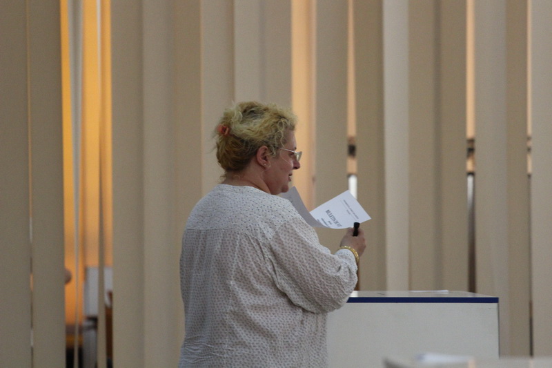 profesorii de la universitatea ovidius au uitat sa se prezinte la urne galerie foto 557277 profesorii de la universitatea ovidius au uitat sa se prezinte la urne galerie foto 557277