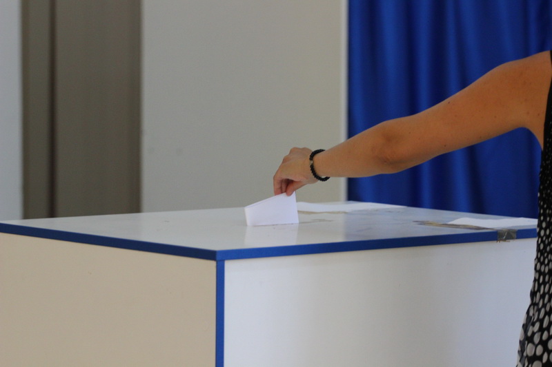 profesorii de la universitatea ovidius au uitat sa se prezinte la urne galerie foto 557277 profesorii de la universitatea ovidius au uitat sa se prezinte la urne galerie foto 557277