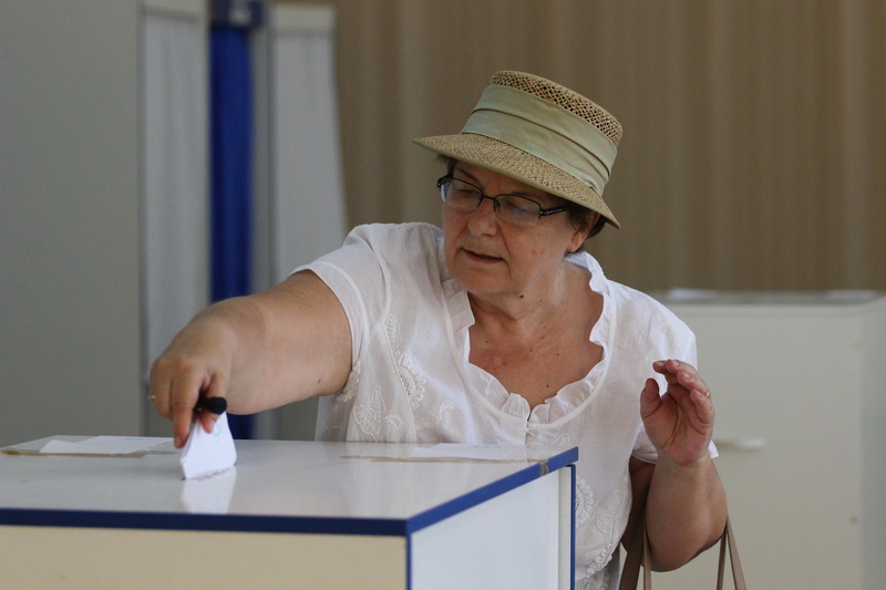 profesorii de la universitatea ovidius au uitat sa se prezinte la urne galerie foto 557277 profesorii de la universitatea ovidius au uitat sa se prezinte la urne galerie foto 557277