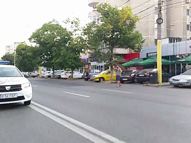 tenis de picior in mijlocul strazii galerie foto 557290 tenis de picior in mijlocul strazii galerie foto 557290