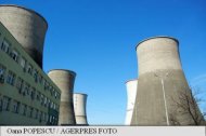 DNA anchetează contractul dintre Complexul Energetic Oltenia şi BVA Coal, o firmă din Constanţa 