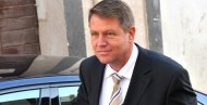 Iohannis a promulgat pensiile speciale pentru diplomaţi şi funcţionari parlamentari