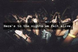 Distracţie la malul mării cu DJ Kronk