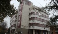 Casa Judeţeană de Pensii Constanţa caută asistent în compartimentul Informatică 