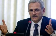 PSD, un partid unde funcţia bate tot! Liviu Dragnea, noul şef interimar. Legăturile cu Constanţa şi Nicuşor Constantinescu   