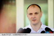 Război total în PSD Ghiţă iese la atac