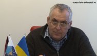 Primarii de comune din ţară, reuniţi la Eforie Preşedintele ACoR, Emil Drăghici - „Este absolut păcătos sistemul de salarizare“
