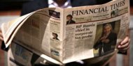 Grupului japonez de media Nikkei a cumpărat Finacial Times