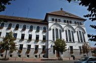 Ştiripesurse.ro Percheziţii DNA la Primăria Timişoara   