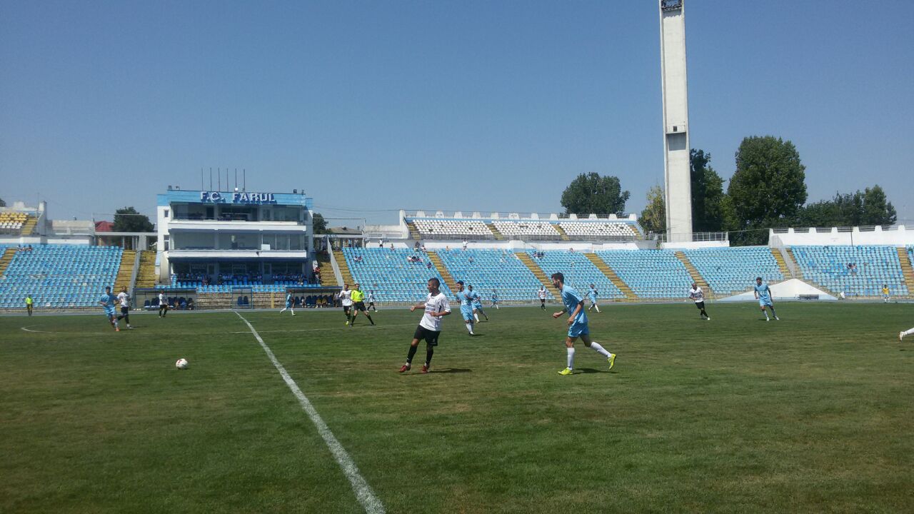 fc farul a castigat amicalul cu inainte modelu galerie foto 557942 fc farul a castigat amicalul cu inainte modelu galerie foto 557942