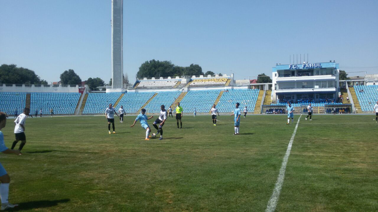 fc farul a castigat amicalul cu inainte modelu galerie foto 557942 fc farul a castigat amicalul cu inainte modelu galerie foto 557942