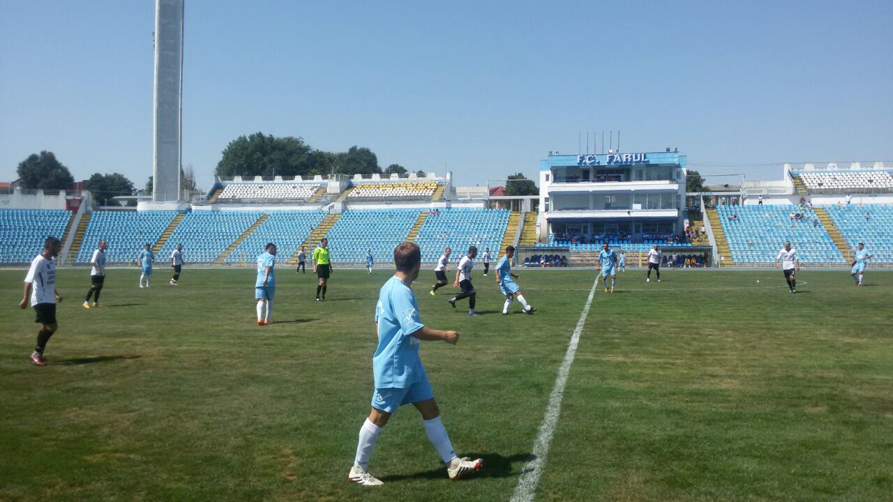 fc farul a castigat amicalul cu inainte modelu galerie foto 557942 fc farul a castigat amicalul cu inainte modelu galerie foto 557942