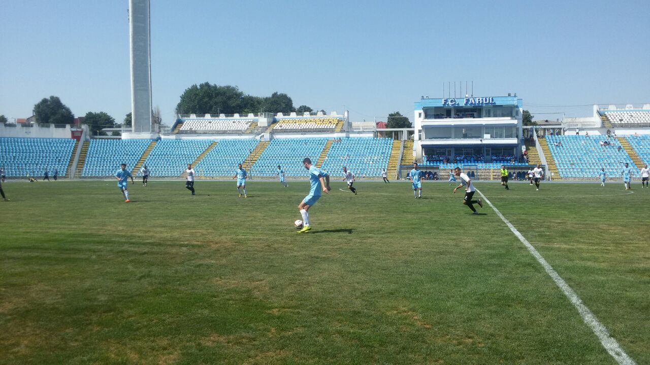 fc farul a castigat amicalul cu inainte modelu galerie foto 557942 fc farul a castigat amicalul cu inainte modelu galerie foto 557942
