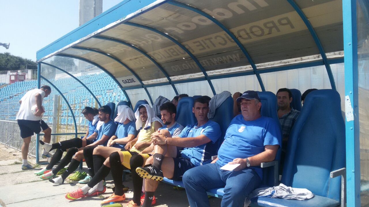 fc farul a castigat amicalul cu inainte modelu galerie foto 557942 fc farul a castigat amicalul cu inainte modelu galerie foto 557942