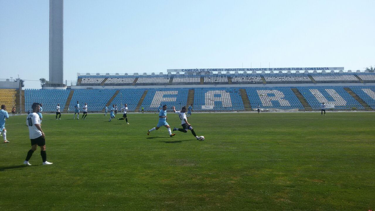 fc farul a castigat amicalul cu inainte modelu galerie foto 557942 fc farul a castigat amicalul cu inainte modelu galerie foto 557942