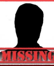 Bilanț pe prima jumătate de an Aproape 5.000 de persoane date dispărute sau căutate de autorități