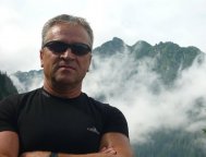 Tristețe Polițistul-erou Tomiță Lazăr, înmormântat