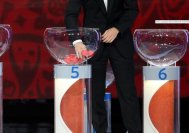 România întâlneşte Muntenegru, în septembrie 2016, în debutul campaniei de calificare la CM de fotbal 2018