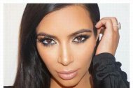 Kim Kardashian, propunere către Twitter