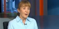 Monica Macovei CSM nu trebuie să se considere buricul pământului