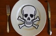 Stiripesurse.ro ATENȚIE! Pericol de otrăvire! ALIMENTE ce NU trebuie REÎNCĂLZITE niciodată