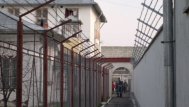 Canicula schimbă regulile până şi în penitenciare