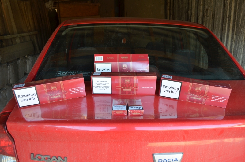 iata peste ce comoara au dat procurorii galerie foto 558134 iata peste ce comoara au dat procurorii galerie foto 558134