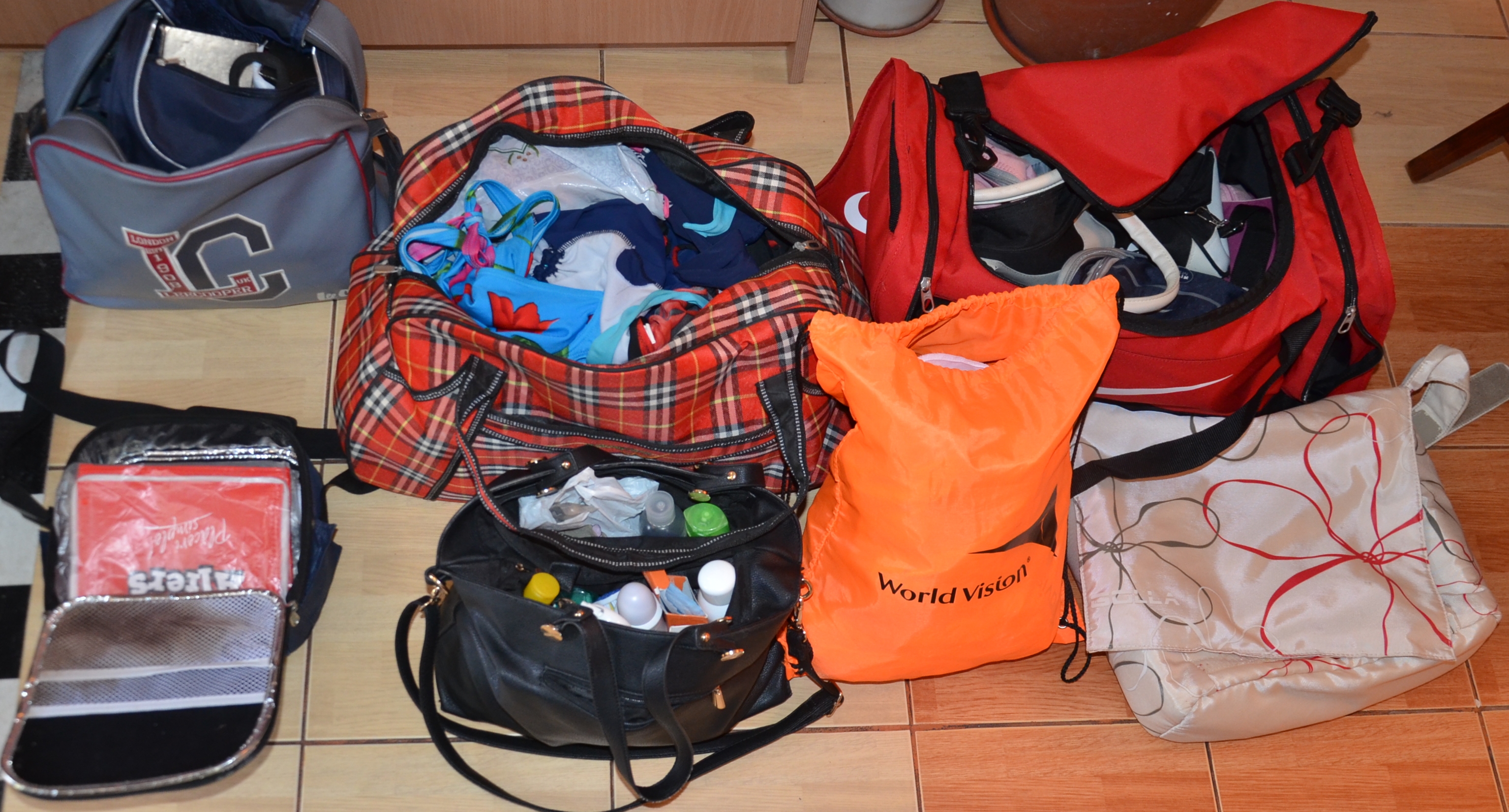 captura impresionanta de bunuri furate galerie foto 558238 captura impresionanta de bunuri furate galerie foto 558238