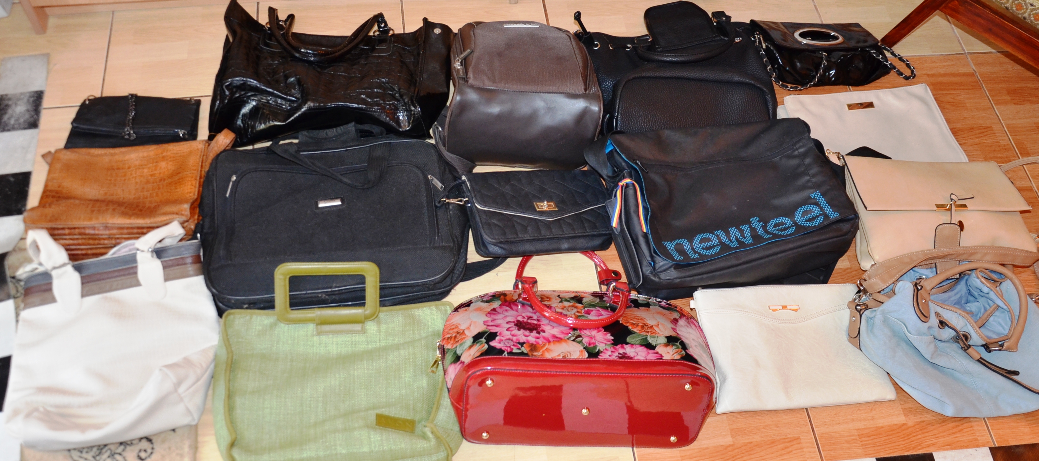 captura impresionanta de bunuri furate galerie foto 558238 captura impresionanta de bunuri furate galerie foto 558238