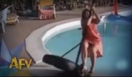 Funny video Doza de râs