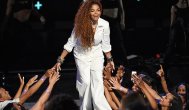 Melodia Zilei Janet Jackson - No Sleep feat. J. Cole