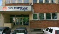 Enel Dobrogea, contract cu Sfera SRL Craiova (document)