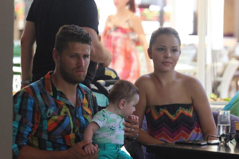 atakan arslan vine la superkombat cu o armata de motociclisti politistul alex filip am de partea mea atakan arslan vine la superkombat cu o armata de motociclisti politistul alex filip am de partea mea