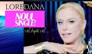 Melodia Zilei Loredana Groza – Val după val
