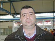 Trupul consilierului Nicolae Fronescu va fi depus la sediul CJ Constanța