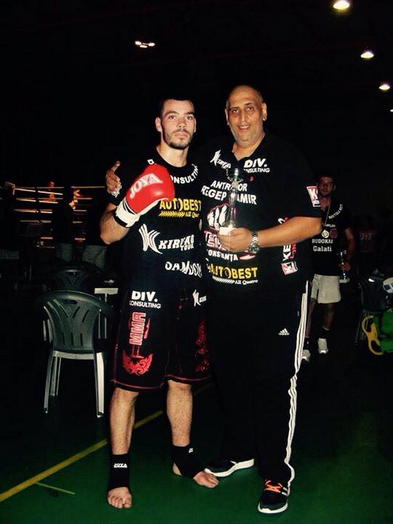 cs navodari trei victorii contra moldovei luptatorul adrian rosca succes inainte de limita la cupa juniorii cs navodari trei victorii contra moldovei luptatorul adrian rosca succes inainte de limita la cupa juniorii