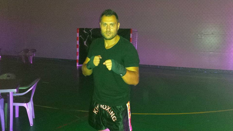 cs navodari trei victorii contra moldovei luptatorul adrian rosca succes inainte de limita la cupa juniorii cs navodari trei victorii contra moldovei luptatorul adrian rosca succes inainte de limita la cupa juniorii