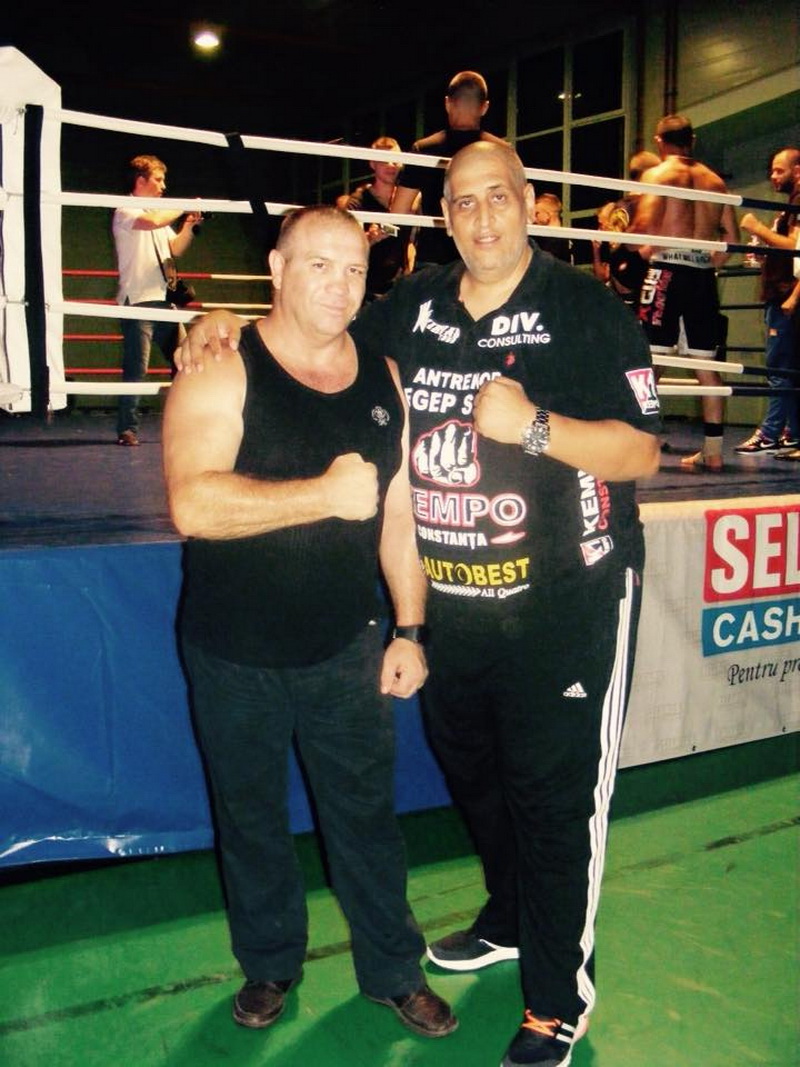 cs navodari trei victorii contra moldovei luptatorul adrian rosca succes inainte de limita la cupa juniorii cs navodari trei victorii contra moldovei luptatorul adrian rosca succes inainte de limita la cupa juniorii