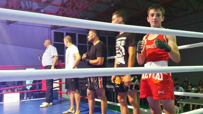 cs navodari trei victorii contra moldovei luptatorul adrian rosca succes inainte de limita la cupa juniorii cs navodari trei victorii contra moldovei luptatorul adrian rosca succes inainte de limita la cupa juniorii