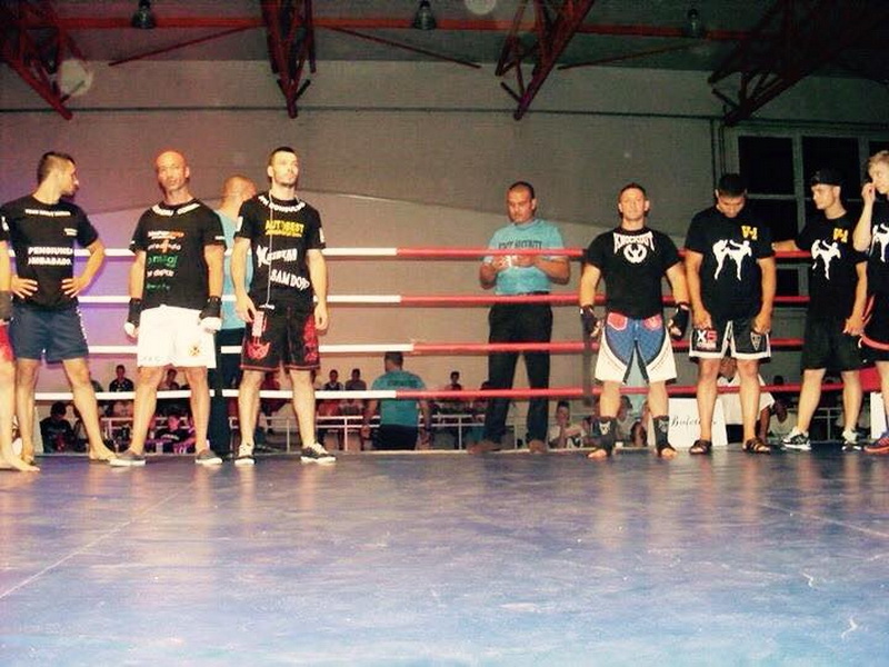 cs navodari trei victorii contra moldovei luptatorul adrian rosca succes inainte de limita la cupa juniorii cs navodari trei victorii contra moldovei luptatorul adrian rosca succes inainte de limita la cupa juniorii