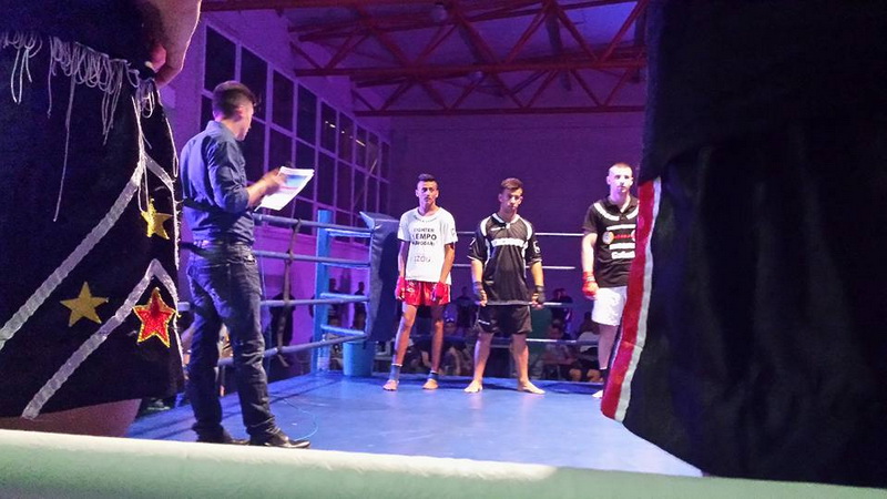 cs navodari trei victorii contra moldovei luptatorul adrian rosca succes inainte de limita la cupa juniorii cs navodari trei victorii contra moldovei luptatorul adrian rosca succes inainte de limita la cupa juniorii