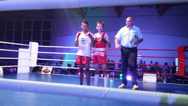 cs navodari trei victorii contra moldovei luptatorul adrian rosca succes inainte de limita la cupa juniorii cs navodari trei victorii contra moldovei luptatorul adrian rosca succes inainte de limita la cupa juniorii