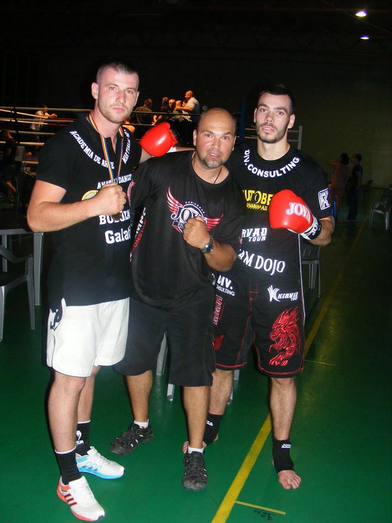 cs navodari trei victorii contra moldovei luptatorul adrian rosca succes inainte de limita la cupa juniorii cs navodari trei victorii contra moldovei luptatorul adrian rosca succes inainte de limita la cupa juniorii