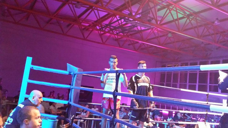 cs navodari trei victorii contra moldovei luptatorul adrian rosca succes inainte de limita la cupa juniorii cs navodari trei victorii contra moldovei luptatorul adrian rosca succes inainte de limita la cupa juniorii