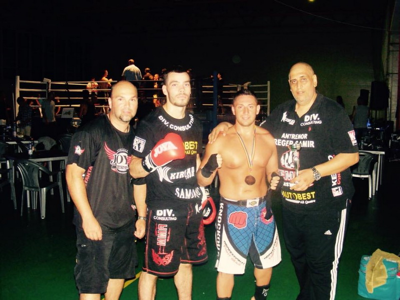 cs navodari trei victorii contra moldovei luptatorul adrian rosca succes inainte de limita la cupa juniorii cs navodari trei victorii contra moldovei luptatorul adrian rosca succes inainte de limita la cupa juniorii