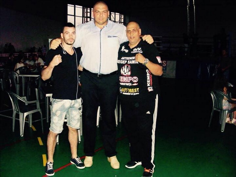 cs navodari trei victorii contra moldovei luptatorul adrian rosca succes inainte de limita la cupa juniorii cs navodari trei victorii contra moldovei luptatorul adrian rosca succes inainte de limita la cupa juniorii