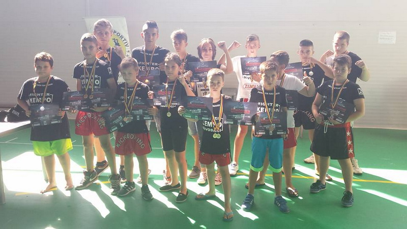 cs navodari trei victorii contra moldovei luptatorul adrian rosca succes inainte de limita la cupa juniorii cs navodari trei victorii contra moldovei luptatorul adrian rosca succes inainte de limita la cupa juniorii