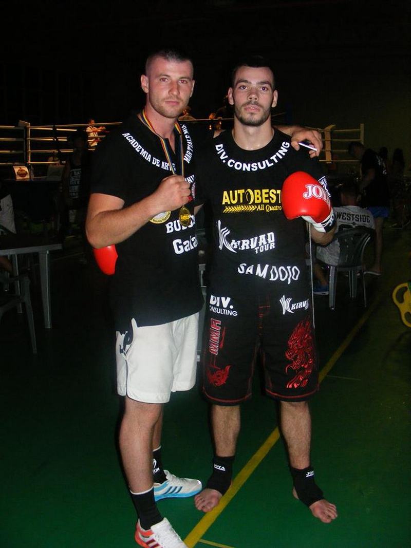 cs navodari trei victorii contra moldovei luptatorul adrian rosca succes inainte de limita la cupa juniorii cs navodari trei victorii contra moldovei luptatorul adrian rosca succes inainte de limita la cupa juniorii