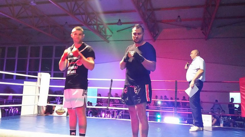 cs navodari trei victorii contra moldovei luptatorul adrian rosca succes inainte de limita la cupa juniorii cs navodari trei victorii contra moldovei luptatorul adrian rosca succes inainte de limita la cupa juniorii