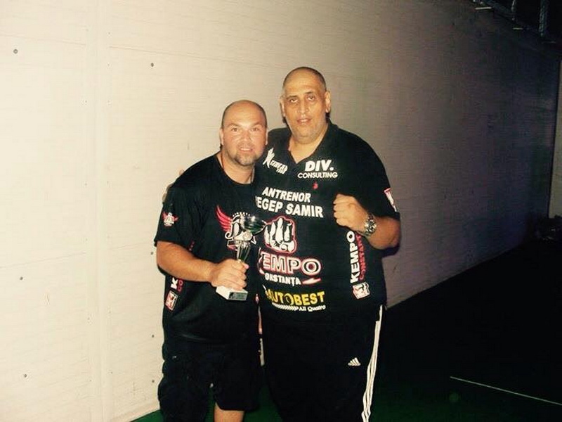 cs navodari trei victorii contra moldovei luptatorul adrian rosca succes inainte de limita la cupa juniorii cs navodari trei victorii contra moldovei luptatorul adrian rosca succes inainte de limita la cupa juniorii